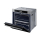 Samsung NV7B4345VAS Dual Cook Flex - 1463723 - zdjęcie 6